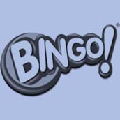 How to play bingo