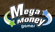 Mega money games