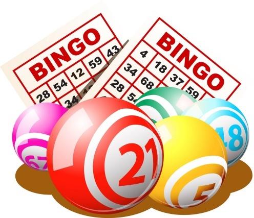 Some useful tips to increase your profitability at online bingo